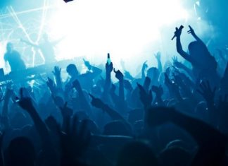 The Rise Of Underground House: How Artists Like Fisher & Acraze Have Taken Tech House, Other Electronic Genres From Indie To EDC – The GRAMMYs