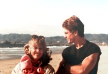 The secrets and lies of an L.A. writer’s not-so-‘Normal Family’ – Los Angeles Times
