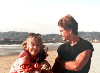 The secrets and lies of an L.A. writer’s not-so-‘Normal Family’ – Los Angeles Times