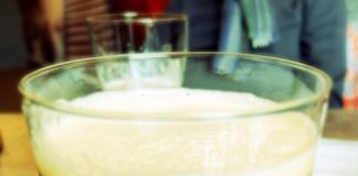 The War On Reality – The American Conservative