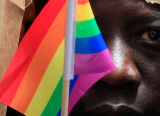Three Gay Men Sentenced To Death By Stoning In Nigeria – Star Observer