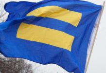 To Address National Blood Crisis, Human Rights Campaign Calls for End to Discriminatory Restrictions on Gay and Bisexual Men Donating Blood – Human Rights Campaign