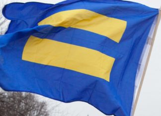 To Address National Blood Crisis, Human Rights Campaign Calls for End to Discriminatory Restrictions on Gay and Bisexual Men Donating Blood – Human Rights Campaign