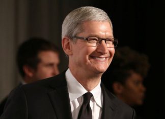 Top LGBTQ+ CEOs – Investopedia