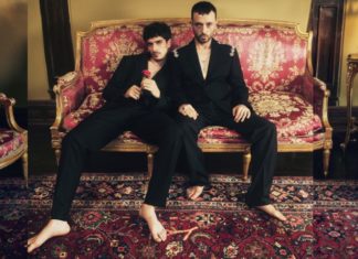Turkish Pop Singer Mabel Matiz’s New Gay Love Song Met With Bans And Threats – Star Observer