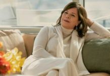 ‘Uncoupled’ is basically a gay ‘Sex and the City’ – entertainment.ie