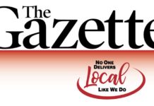 ‘Uncoupled’ review: Think ‘Sex and the City’ but gay, with Neil Patrick Harris as Carrie – The Janesville Gazette