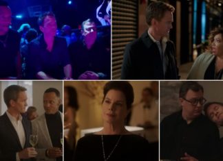 Uncoupled Trailer: Neil Patrick Harris Seeks Love Again As He Attends Gay Parties, Has Hookups and More in – LatestLY