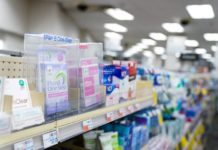 US HHS: Pharmacies Must Fill Reproductive Health Prescriptions – Towleroad