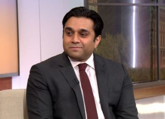 Vasan promises a stable monkeypox vaccine system is coming – Spectrum News NY1
