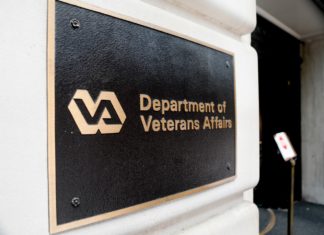 Veterans ousted under ‘don’t ask, don’t tell’ still await VA benefits – The Washington Post