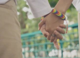 VIDEO: Florida responds to ‘Don’t Say Gay’ confusion, says enforcement will be limited – Yahoo News