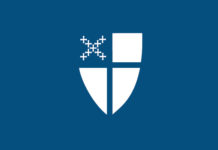 Video: House of Deputies President Gay Clark Jennings preaches during General Convention worship July 9 – Episcopal News Service