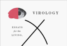 ‘Virology’ ponders society’s relationship with viruses – Science News Magazine