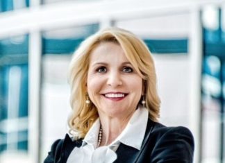 Vital Heart & Vein Names Gay Nord, MHA as New CEO – Page 2 – PR Newswire