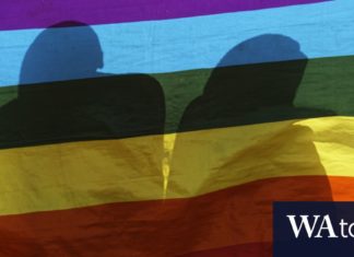 WA urged to ban all gay conversion therapy – WAtoday