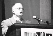 War, sexual freedom and fascism in Germany – Lavender and Red 4 & 5 – Workers World