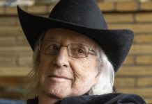 WA’s pioneering gay country band Lavender Country releases first new album in 50 years – The Seattle Times