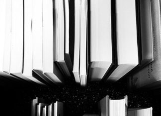 What I’m Reading – Meanjin