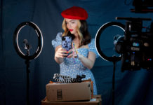 What to Watch on Streaming This Week: July 29-August 4 – Observer