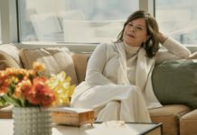What ‘Uncoupled’ Netflix, ‘Sex and the City’ share: money – Los Angeles Times