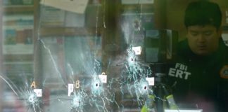 White supremacists are riling up thousands on social media – The Associated Press – en Español