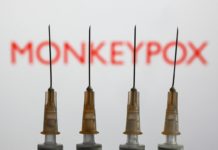 Who should get the monkeypox vaccine? – Mic