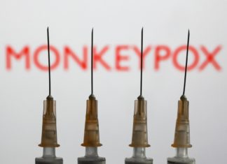Who should get the monkeypox vaccine? – Mic