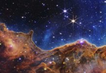 Who was James Webb, anyway? – The Seattle Times