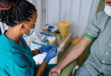 Why At-Home HIV Testing Could be a Game Changer for Key Groups – Healthline