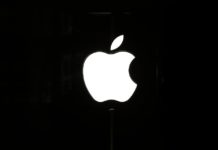Why Does the Apple Logo Have a Bite in It? – Distractify
