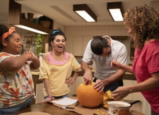 Why ‘Gordita Chronicles’ HBO Max is the sitcom of the summer – Los Angeles Times