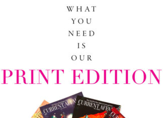 Why Is the Right So Horrified By Drag Queens? Current Affairs – Current Affairs