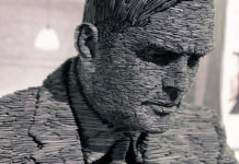 Why One of the 20th Century’s Most Important Thinkers Remains So Relevant in the 21st Century – Literary Hub