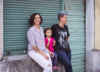 Why the Costs of Surrogacy is So Expensive for LGBTQ+ Couples – HerMoney