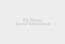 With the fall of Roe, LGBTQ couples fear same-sex marriage is next – The Atlanta Journal Constitution