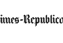 ‘Women’ shall not be erased | News, Sports, Jobs – Marshalltown Times Republican