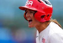 World Games close to home for a handful of athletes – AL.com