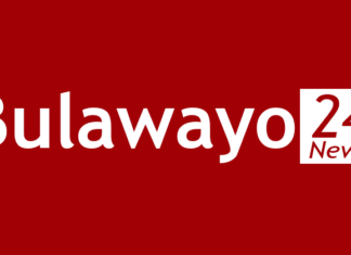 Zimbabwe refuses to buckle under pressure from the lesbian, gay, bisexual community – Bulawayo24 News