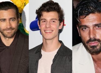 10 Times Celebrity Men Had to Say They Weren’t Gay – Out Magazine