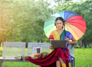 13 hilarious tweets about that gay agenda we’re totally here for – Queerty
