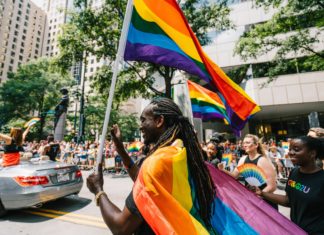 5 gay-friendly destinations to visit in unexpected states – GayCities