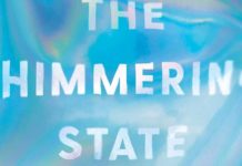 5 just-released paperbacks perfect for your late-summer reading list – The Seattle Times