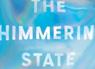 5 just-released paperbacks perfect for your late-summer reading list – The Seattle Times
