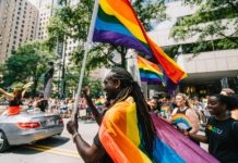 5 LGBTQ travel destinations to visit in unexpected states – GayCities