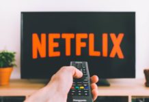 5 new TV shows you should be streaming this weekend – WPLG Local 10