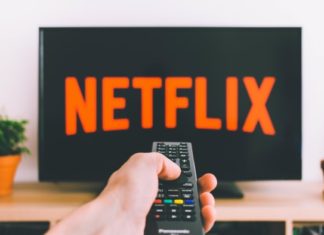 5 new TV shows you should be streaming this weekend – WPLG Local 10