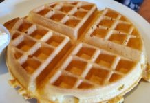 7 Things To Do In Charming Edgerton, Wisconsin – TravelAwaits