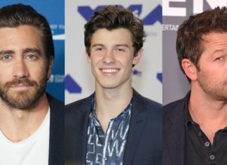 7 Times Celebrity Men Had to Say They Weren’t Gay – Out Magazine