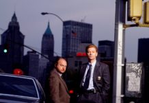 75 best TV shows on Hulu to watch right now (August 2022) – Los Angeles Times